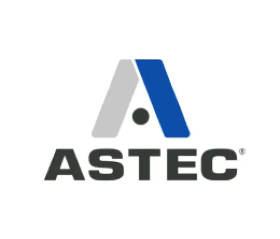 Astec Industries