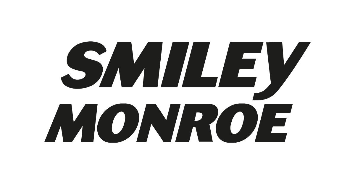 (c) Smileymonroe.com