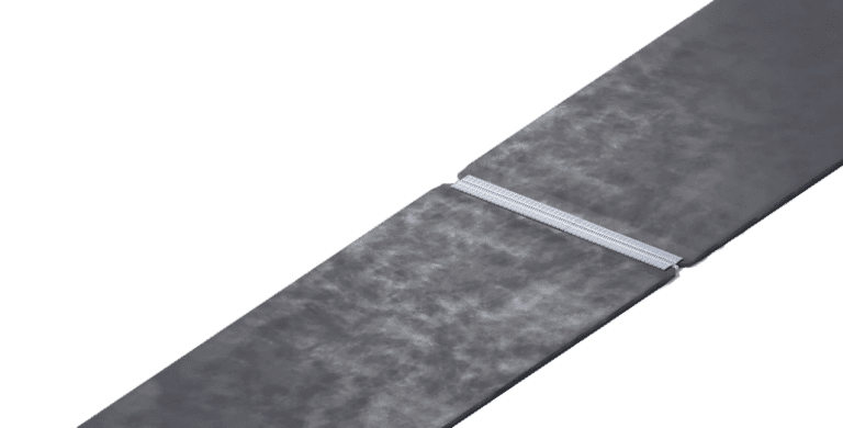 Zip Clip® Replacement Conveyor Belts