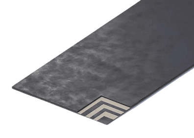 Nastri multistrato EP