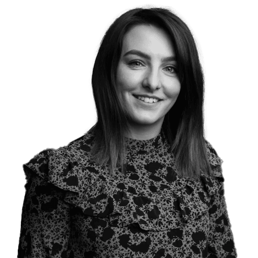 Aimee McCracken