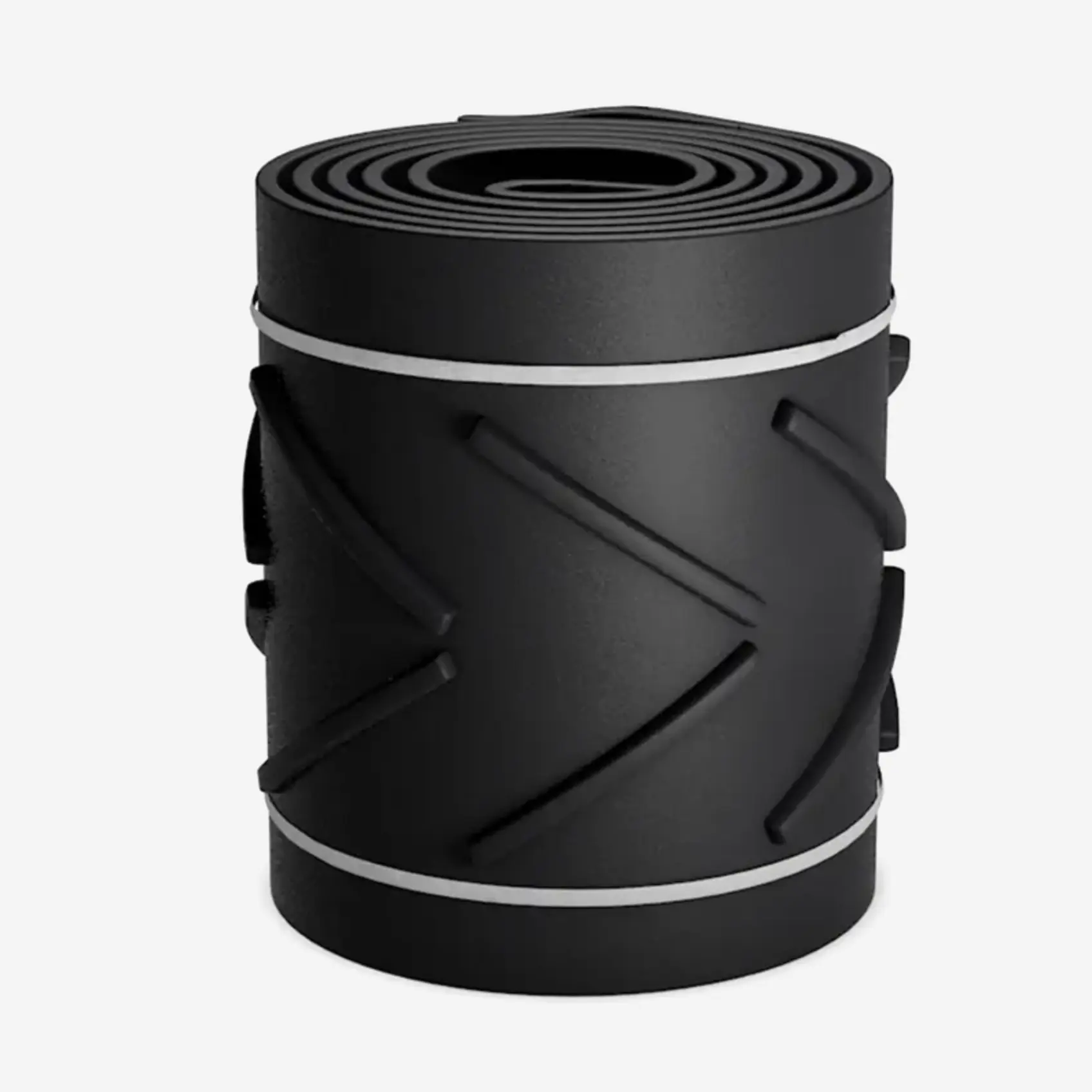 Chevron belt
