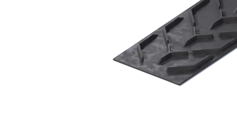 Integracleat ™