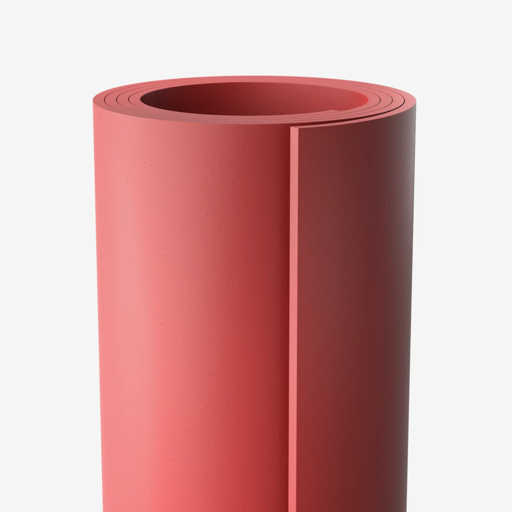 Conveyor skirting