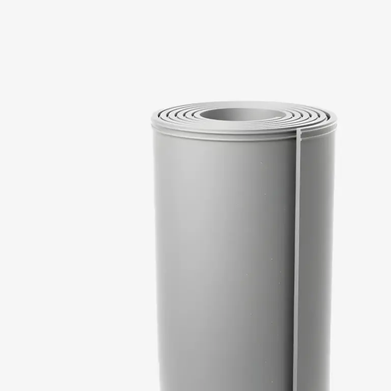 Conveyor Skirting
