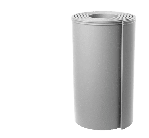 Conveyor Skirting