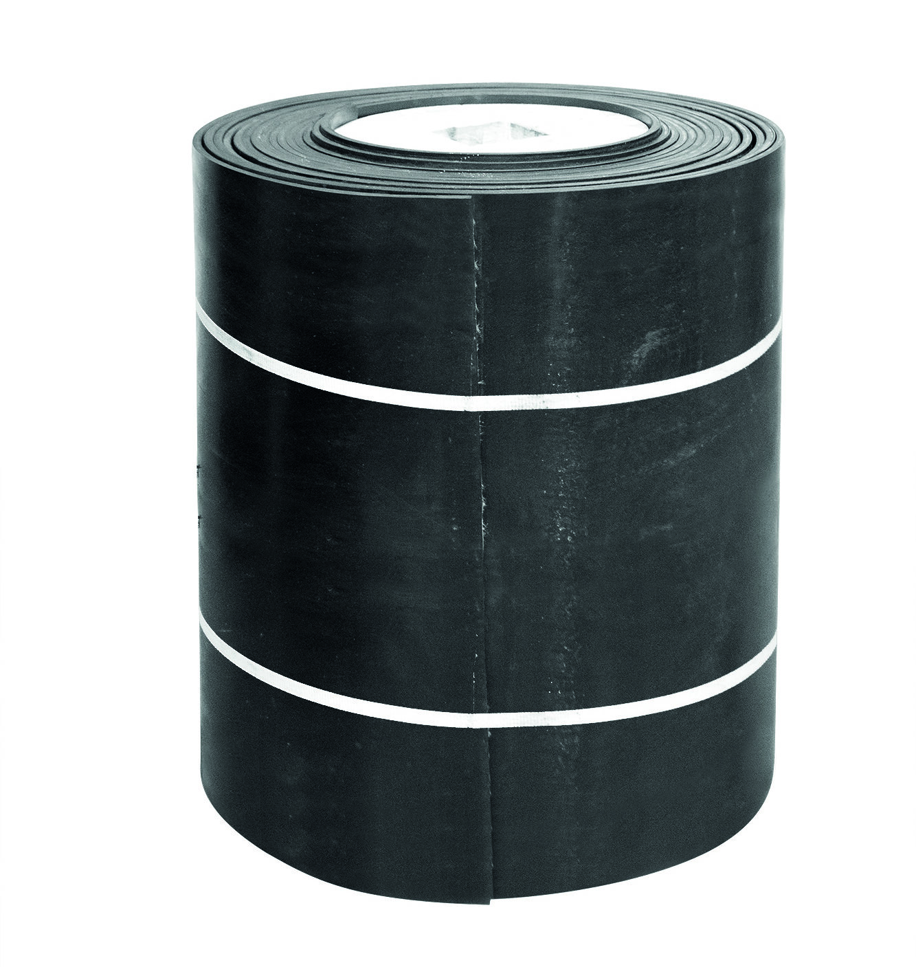 Cut Length Belt (2)