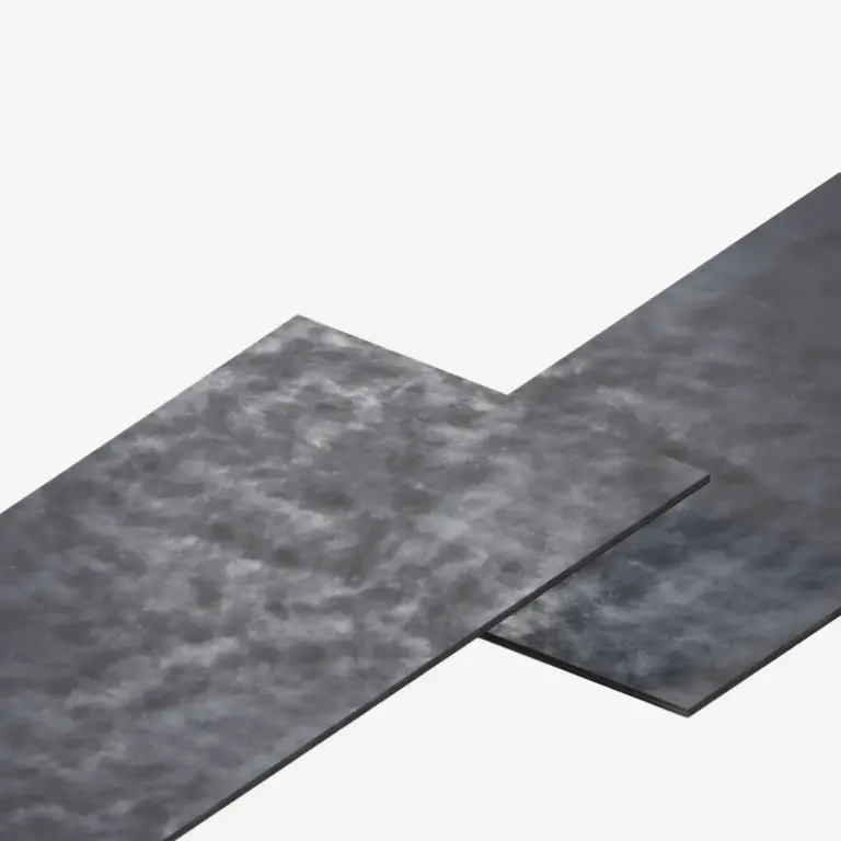 Cut Length Belts