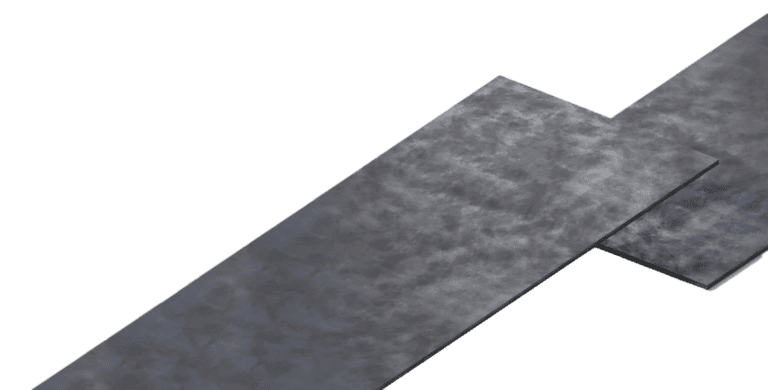 Cut Length Belts