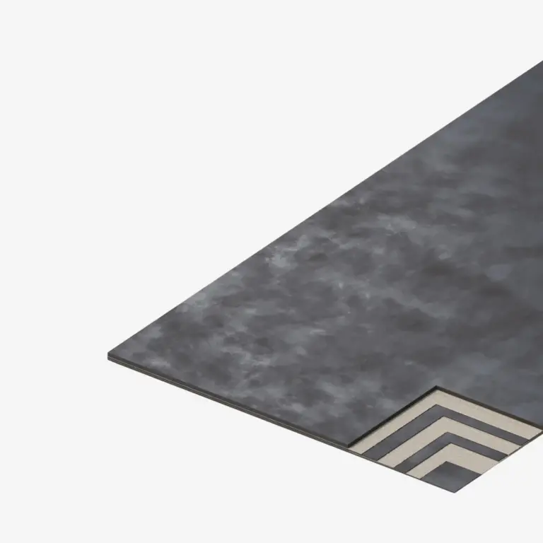 EP Multi-ply Belts
