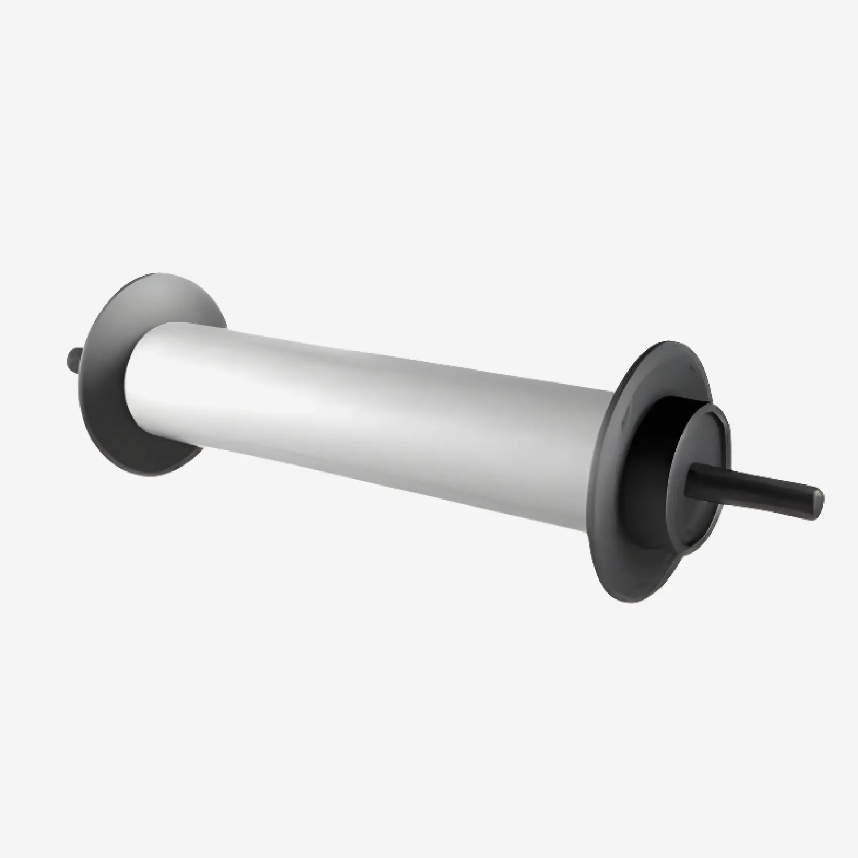 Gleitkufen-Roller