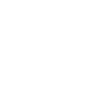 ISO 14001 - white