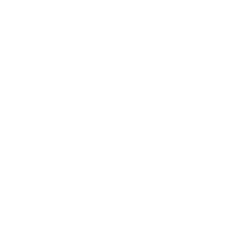 ISO 45001 - white