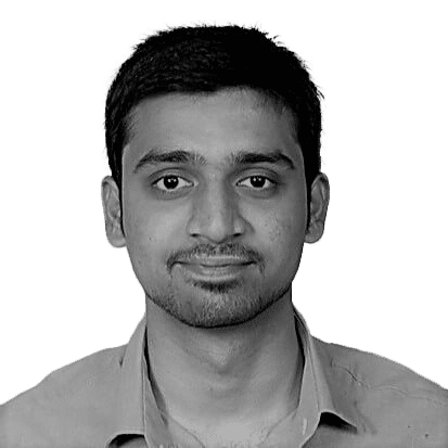 Prabhu Gopinath