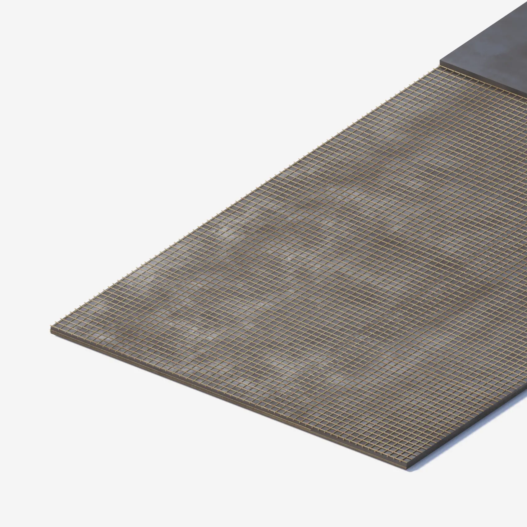 Ripstop belt