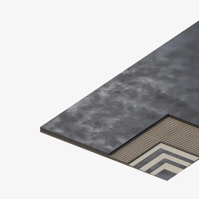 Ripstop Belts