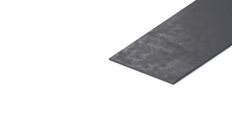 Endless Conveyor Belts
