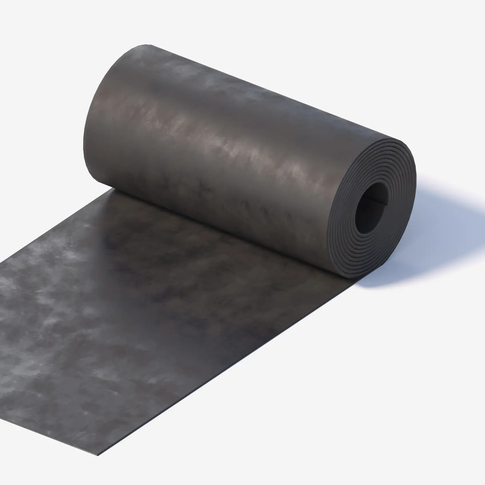 Rollo ToughFlex