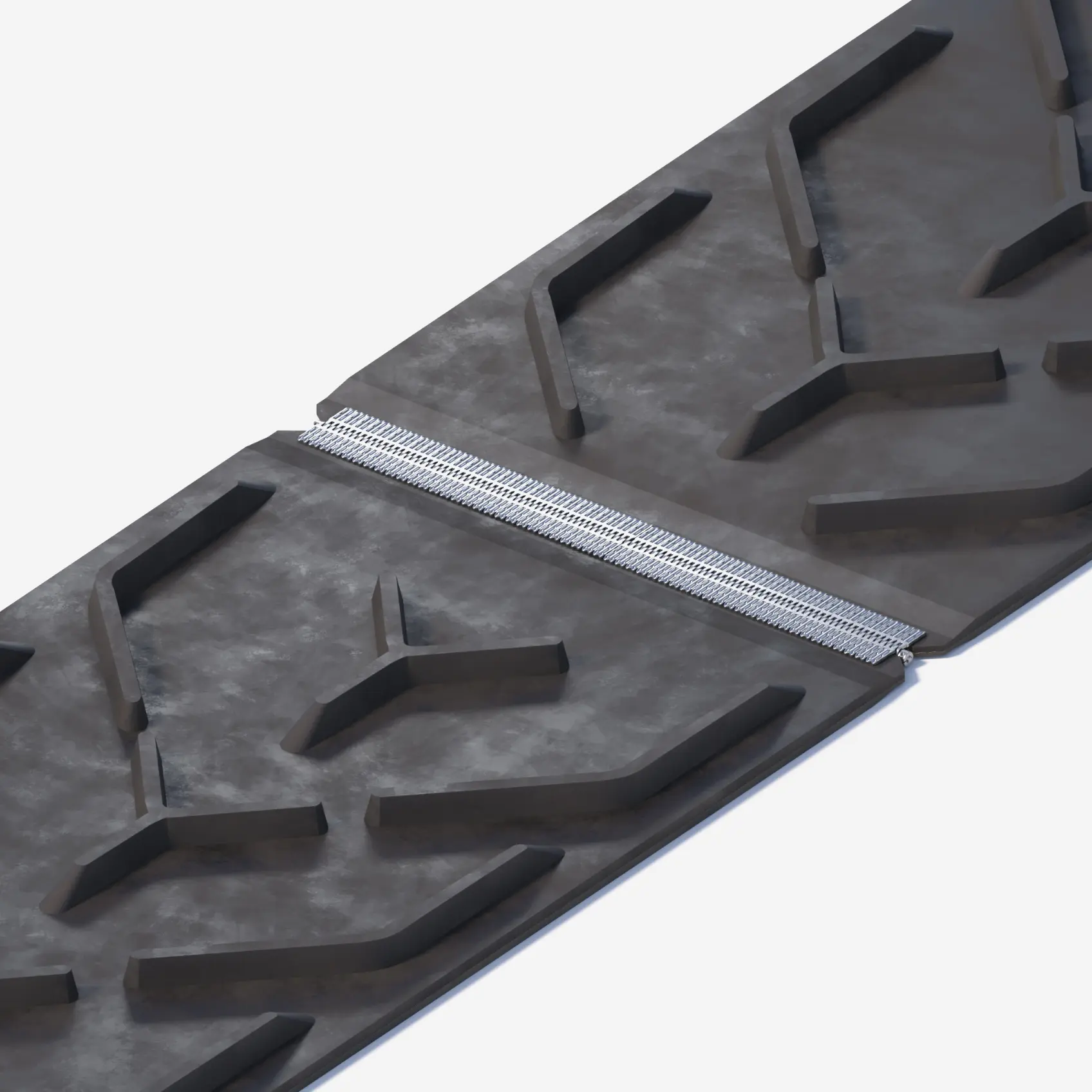 Correa ToughFlex