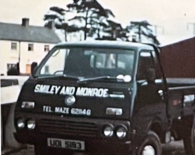 1986