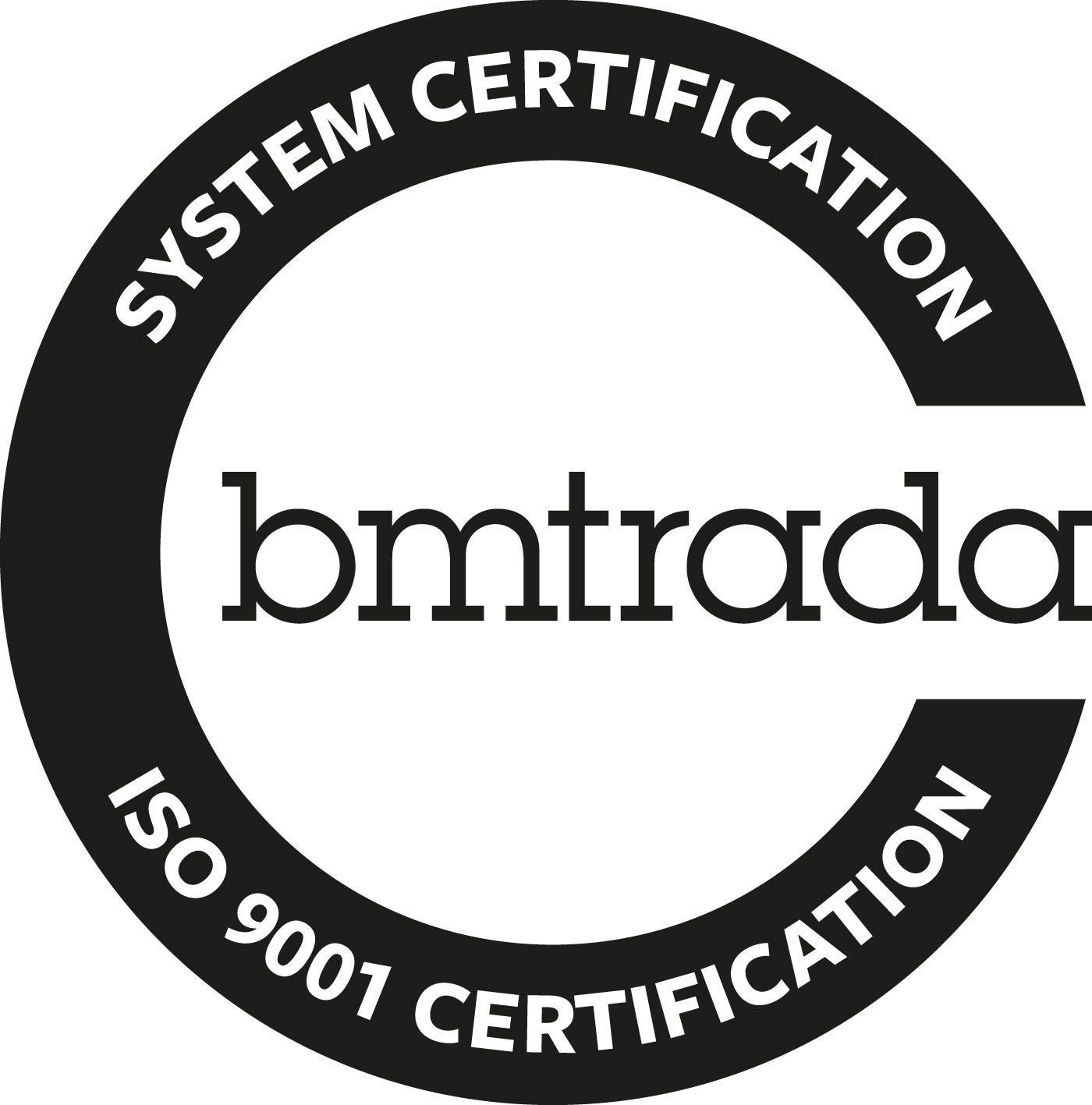 2000