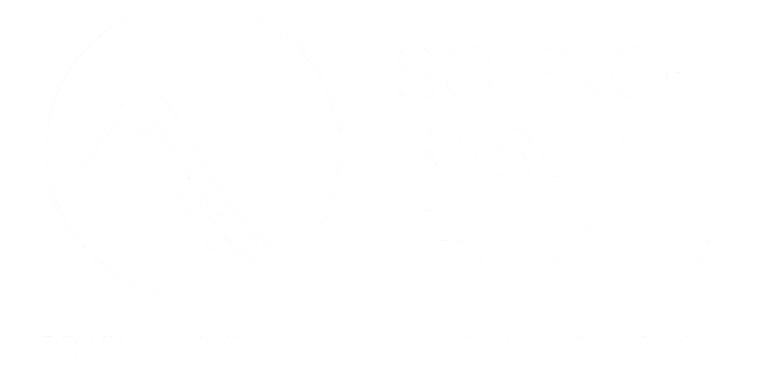 65804d428434c74107fc2e37_hvad-er-sbti-science-based-targets-initiative-Edited-e1751370672174