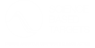 65804d428434c74107fc2e37_hvad-er-sbti-science-based-targets-initiative - Edited