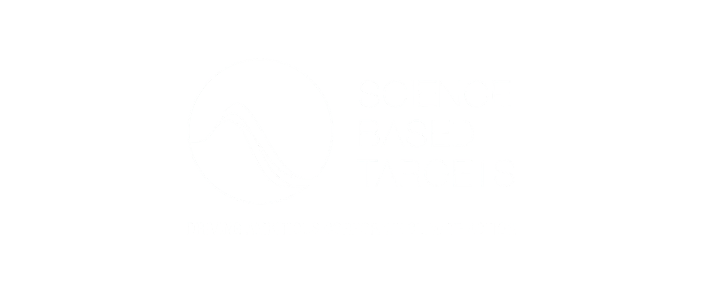 65804d428434c74107fc2e37_hvad-er-sbti-science-based-targets-initiative - Edited