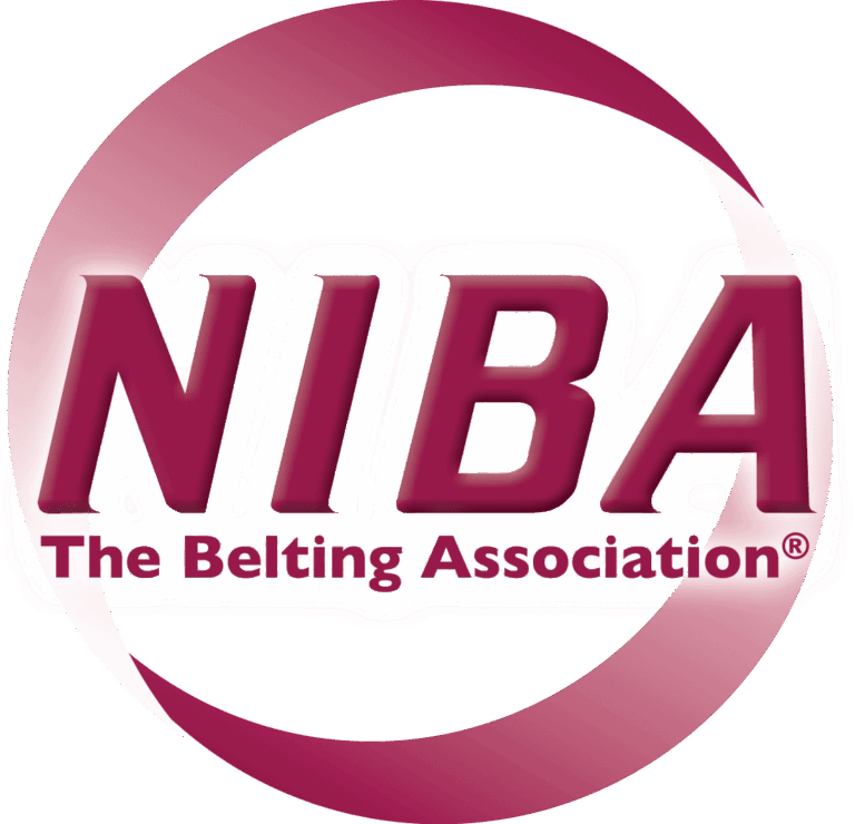 NIBA 2025