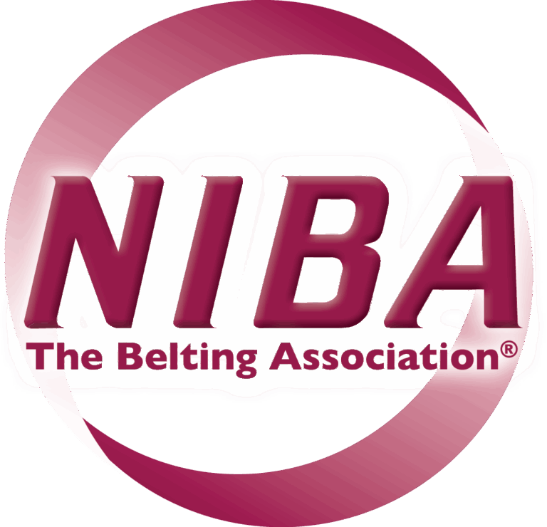 NIBA 2025
