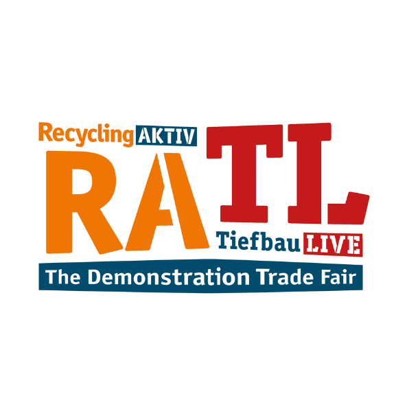 RecyclingAktiv – RATL 2025