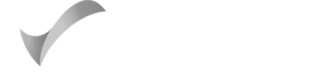 cyberessentials_trademark_4Cwhite