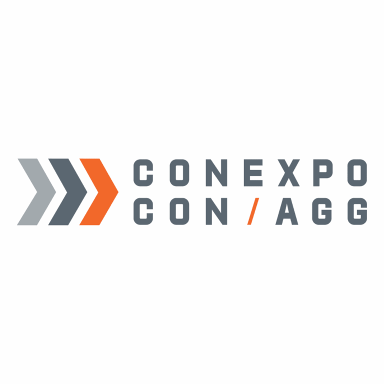 CONEXPO CON/AGG 2026