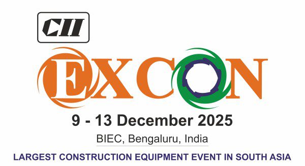 EXCON 2025