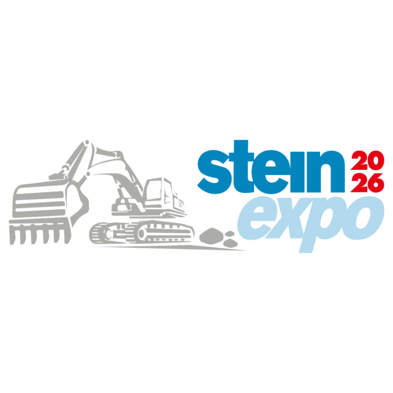 Steinexpo 2026