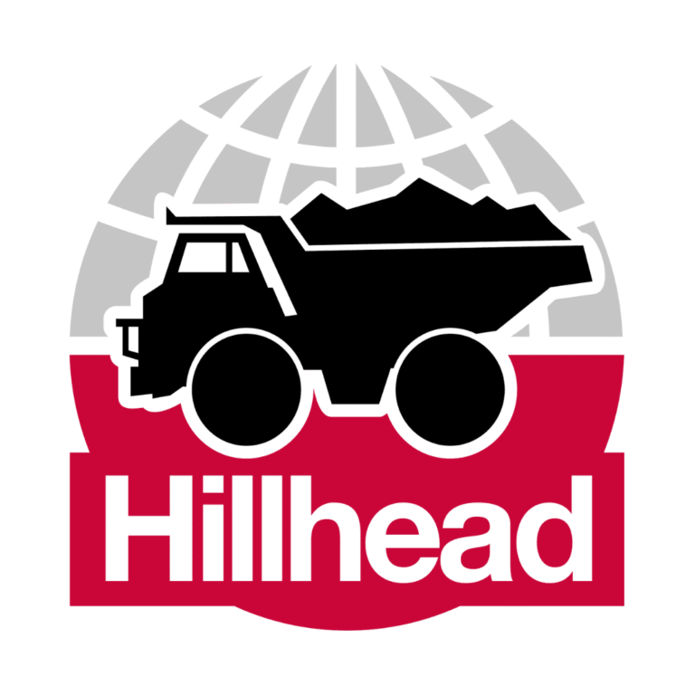 Hillhead 2026