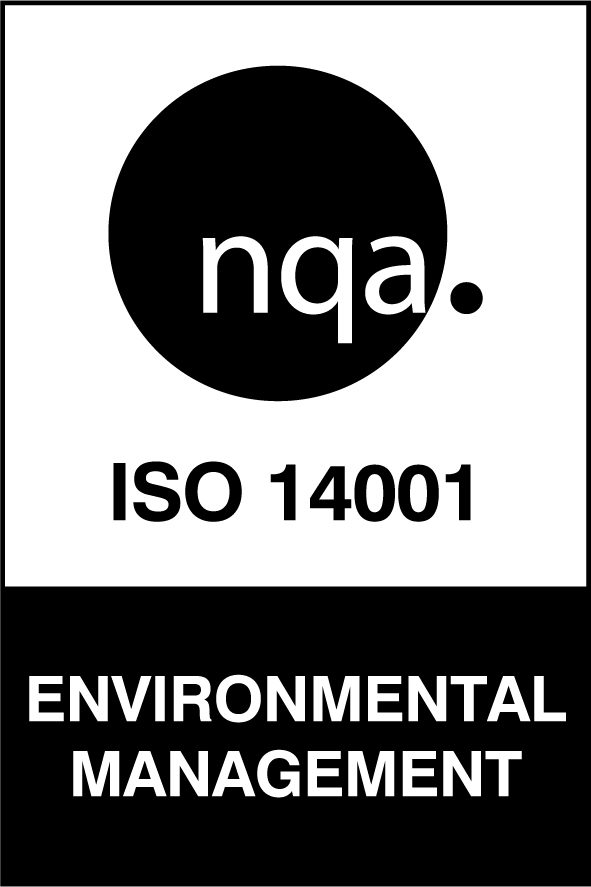 NQA_ISO14001_BW