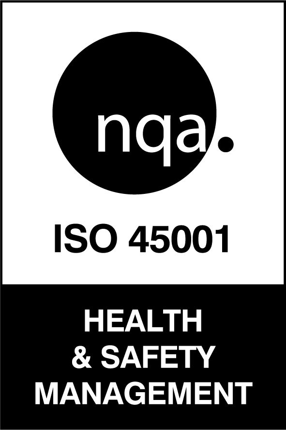 NQA_ISO45001_BW