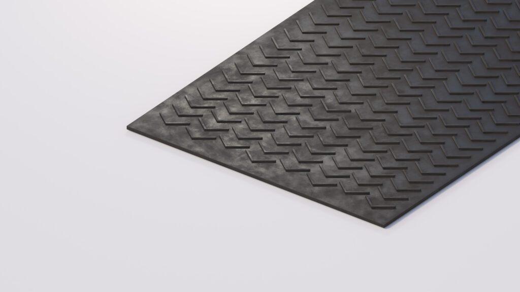 RECYCLEAT™ 3D render V6.