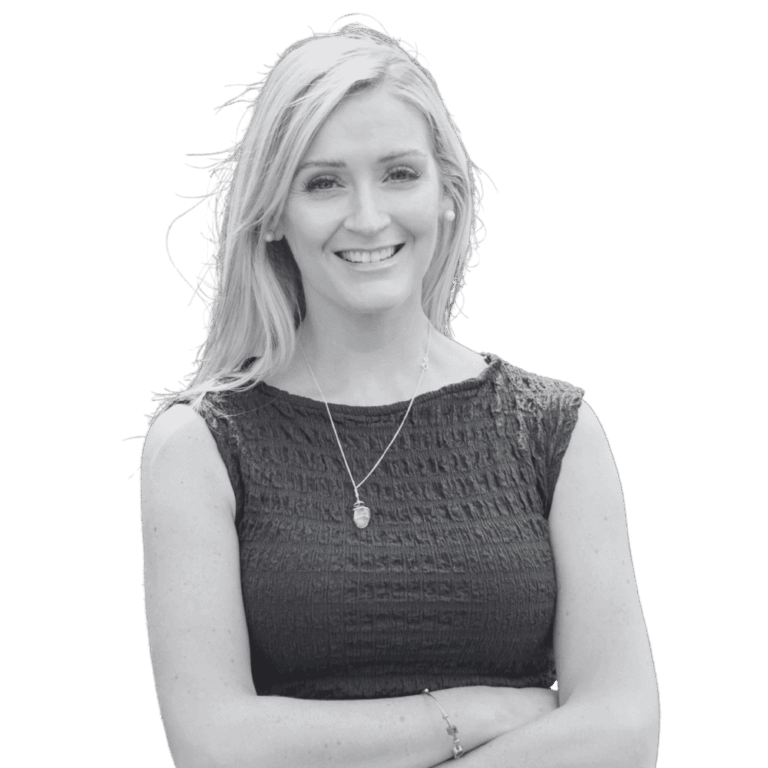 Gillian Murphy
