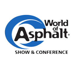 Agg1/World of Asphalt 2027