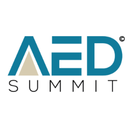 AED Summit 2027