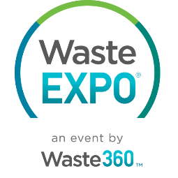 WasteExpo 2027